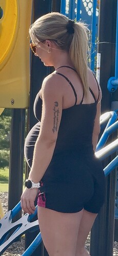 IMG_0623