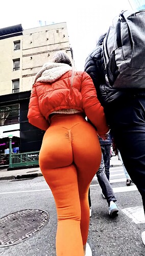 IMG_5892