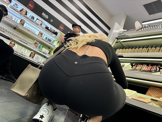 IMG_1458
