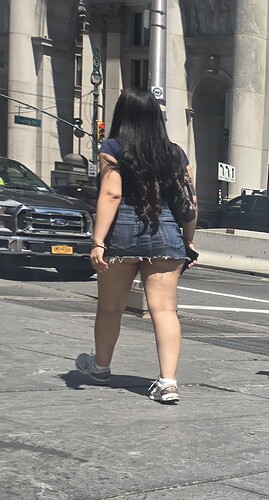 20260609_142252
