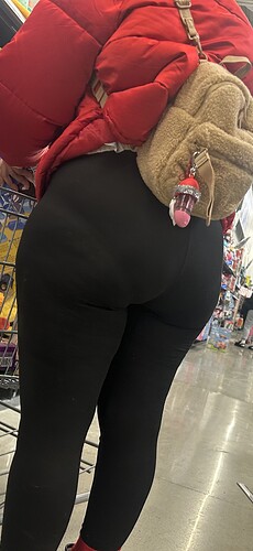 IMG_7795