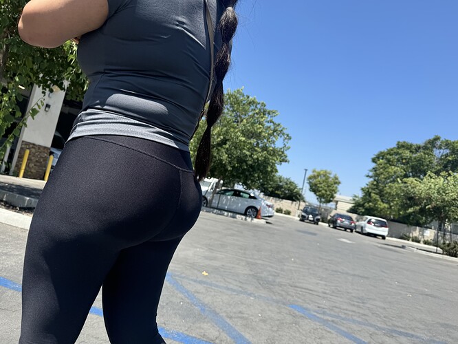 IMG_4626