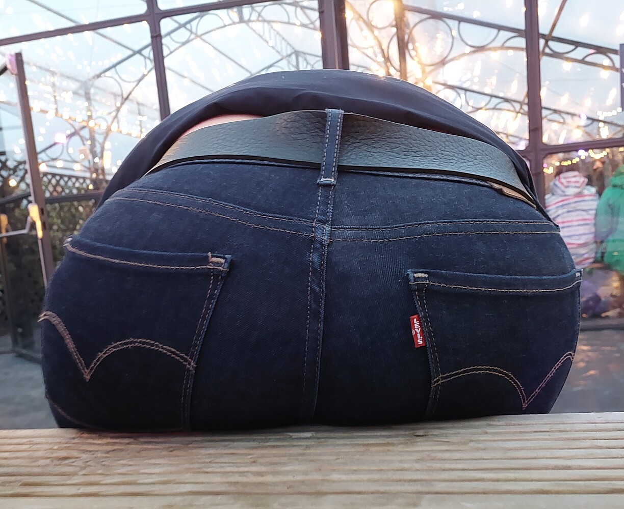 What Is Your Best Shot Of Girls In Jeans Bending Over Tight Jeans 