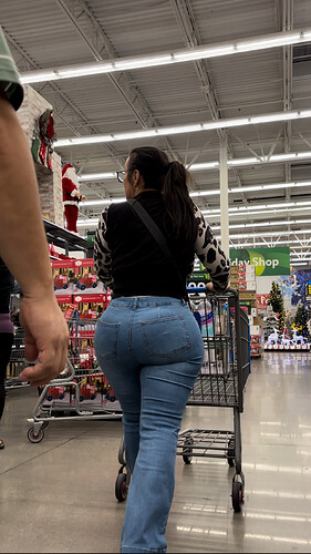 IMG_2334