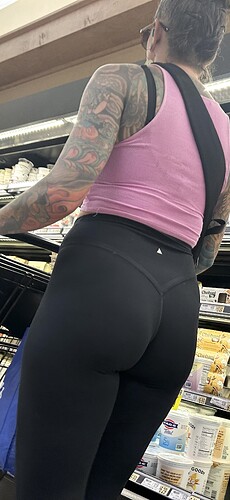 IMG_8076