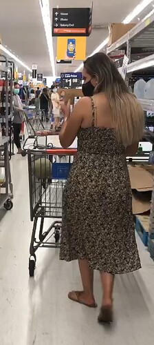 VideoCapture_20240816-192958