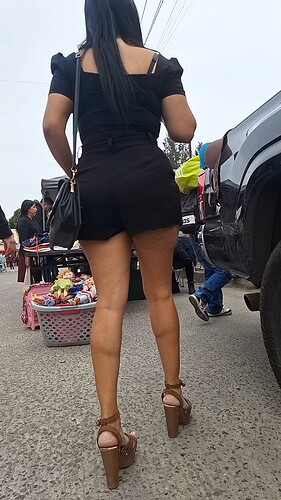 VID_20241227_110434_exported_31187