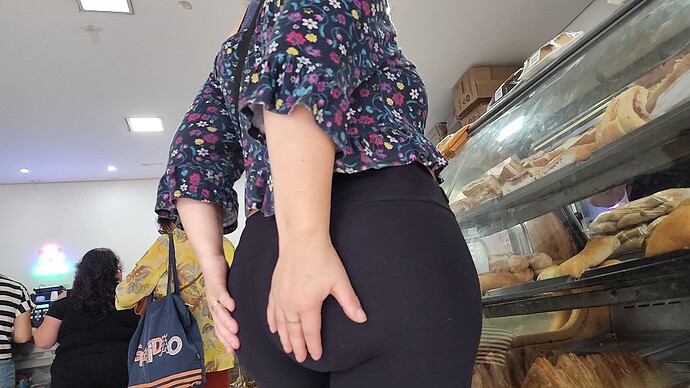 VideoCapture_20241105-085643