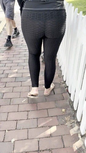 213
