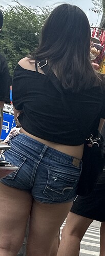 6_IMG_1016