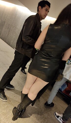 IMG_20250331_132833