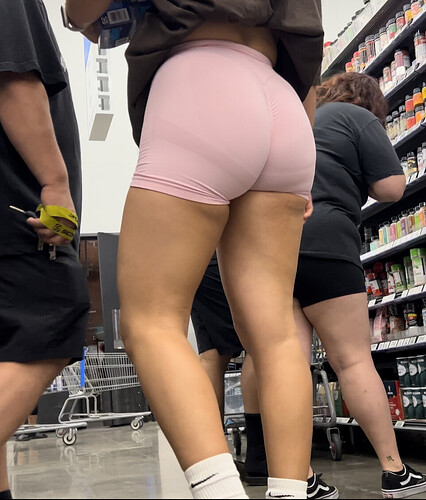 IMG_3846