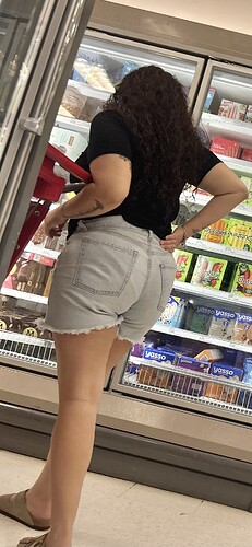 IMG_9344