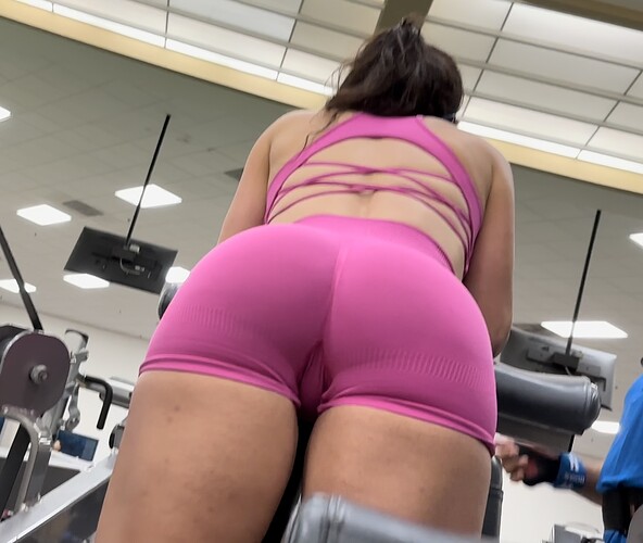 IMG_1150