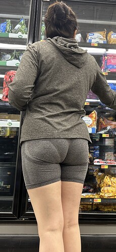 IMG_4818