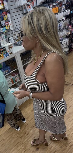 IMG_7480