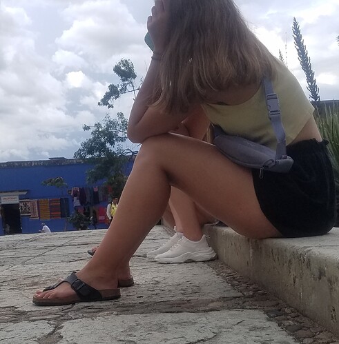 3G10