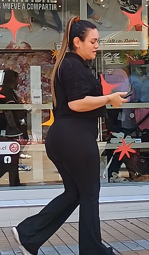 milf-black-leggings(thick-bottom)5