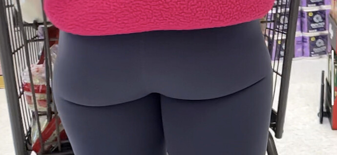 IMG_7602.PNG