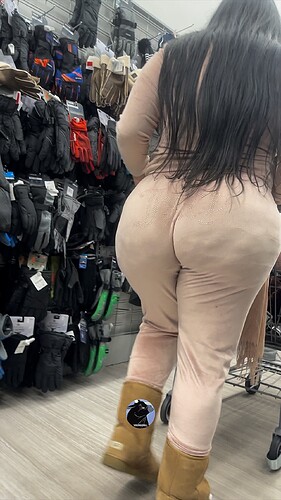 IMG_8785