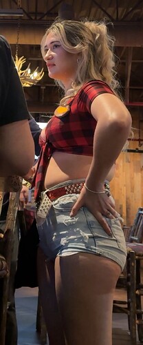 IMG_0251