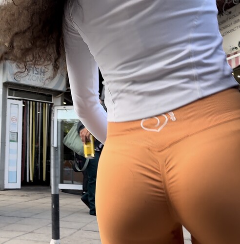 IMG_0275