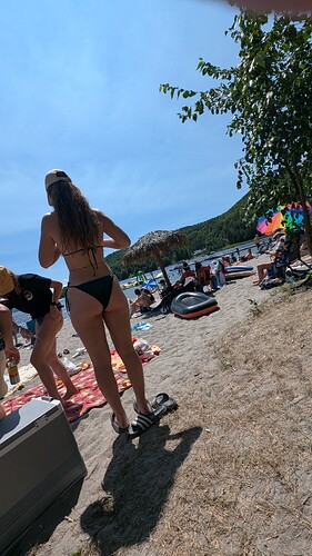 PXL_20240720_164126853.MP