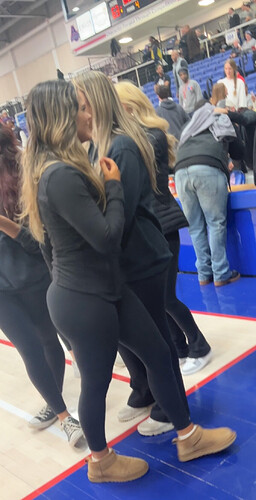 IMG_0321