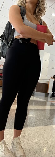 IMG_9246