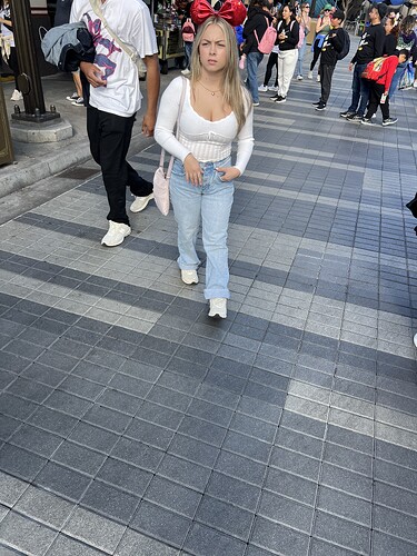 IMG_0881