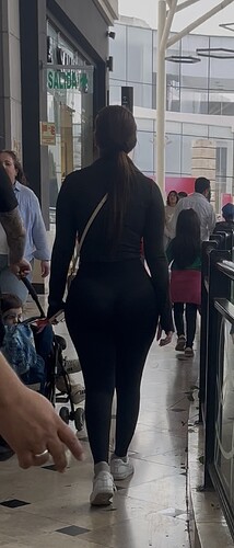 IMG_9386