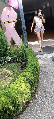 IMG-20221021-WA0030