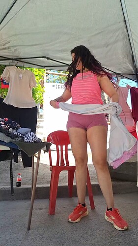 2025-04-09 11h 58m 54s_exported_197769