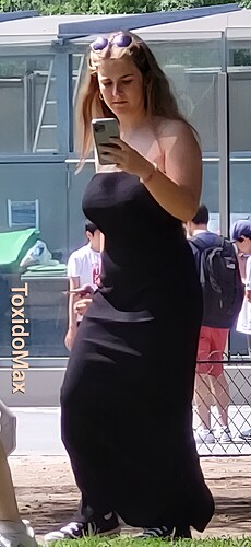 1724348201299_yttak1_2_1