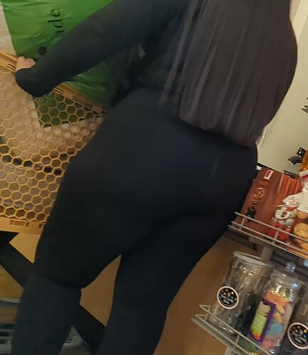 ChubbyAurora (3)