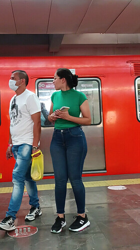 Gallery_1678504123314