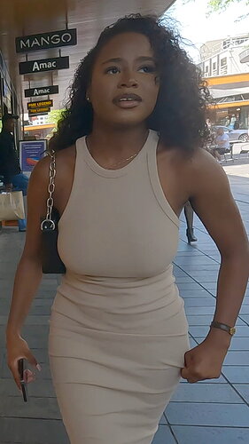 GX010787_1733329132786