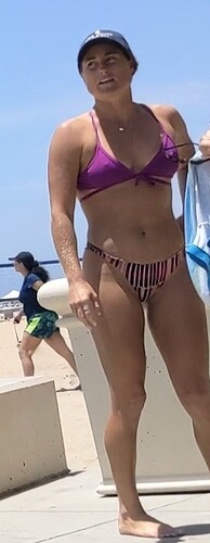 PXL_20220629_193442674_exported_20852~3