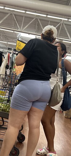 IMG_3930