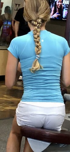 IMG_6876