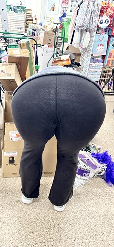 IMG_2977