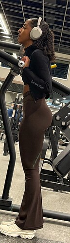 IMG_1172