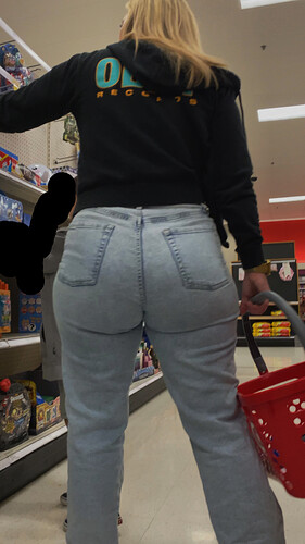 J7