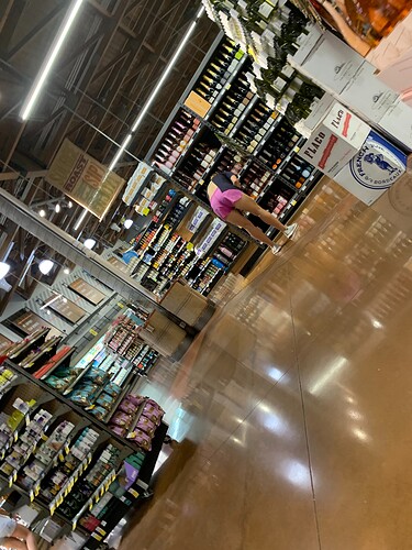 photo_01377