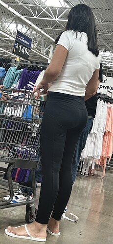 IMG_9998