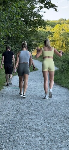 IMG_3436