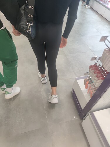 tights pe (10)
