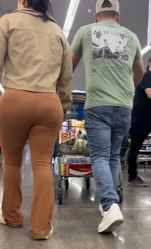 IMG_0510