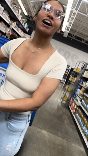 IMG_0718