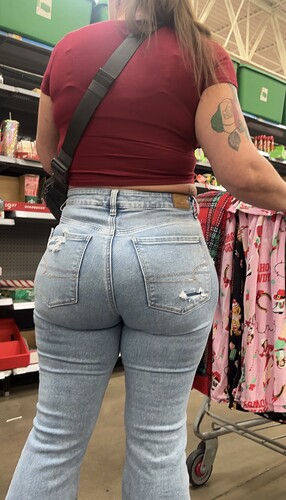 IMG_1314